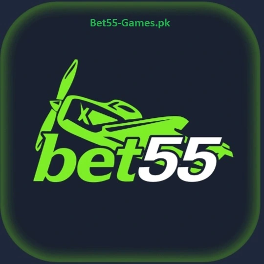 Bet55