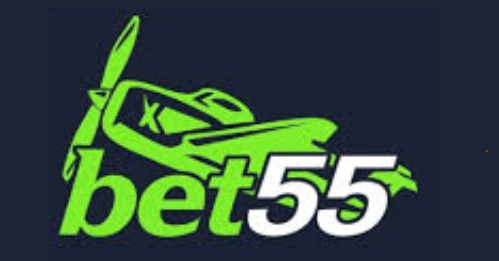 Bet 55